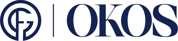 Okos Financial Group